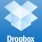 Dropbox security breach