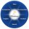 Microsoft SharePoint 2013