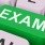 Amazon AWS Certification