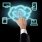 Cloud-Based Accounting Tools