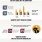 big data big profits infographic