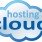 Cloud Hosting Storage