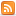 Freelance Jobs RSS Feed