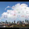 Cloud Computing Future In India