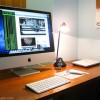 Cloud Computing will replace PC by 2014