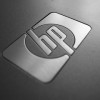 HP cloud Computing