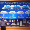 Microsoft Office