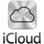Why You NEED to Try iCloud