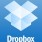Dropbox security breach