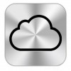 Apple iCloud Review