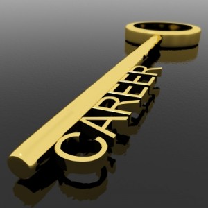 Job security in Cloud