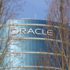Oracle Cloud Computing Review