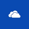 windows skydrive review