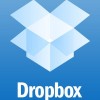A review of DropBox