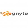 Egnyte Cloud Review
