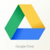 Review of Google Drive