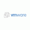 VMware cloud computing review