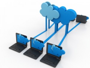 Cloud Monitoring Tools