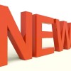 Cloud News