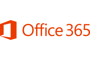 Microsoft Office 365