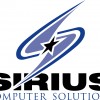 Sirius Power Cloud