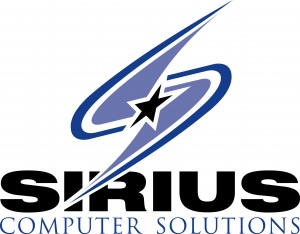 Sirius Power Cloud