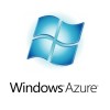 Windows Azure Tutorial