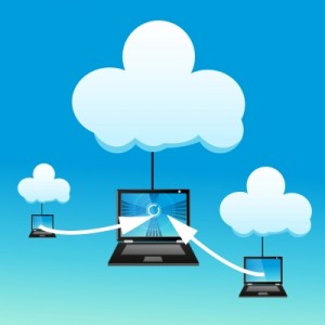 Cloud Computing Benefits