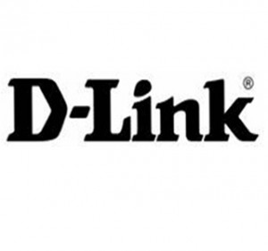 D-Link Cloud