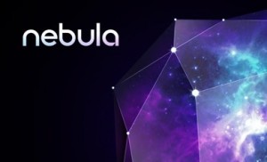 Nebula Cloud Computing
