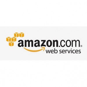 Amazon Cloud Services