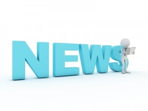 Cloud News