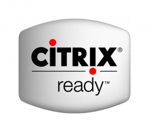 citrix Cloud