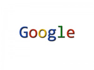 Google Cloud