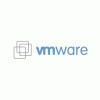 vmware IaaS