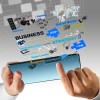 Cloud CRM Advantages