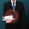 Cloud Hosting