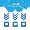 Cloud Computing Concept