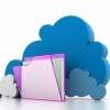 Cloud Computing Adoption