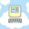 Cloud Server