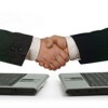 Application Hosting Provider