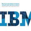 IBM Digital Marketing