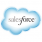 Salesforce Cloud