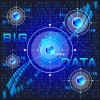 Big Data Companies