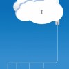 Cloud Hosting For Media