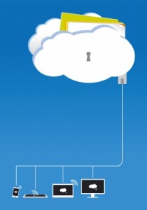 Cloud Hosting For Media