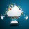 Cloud computing apps for Ipad