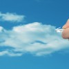 connect-to-the-cloud