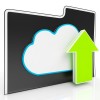 Cloud Storage Encryption