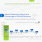 Saas Operating Metrics Infographic